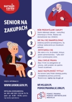 palakt